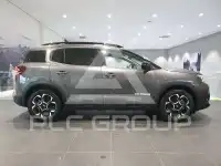 2024 Citroen C5