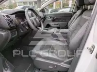 2024 Citroen C5