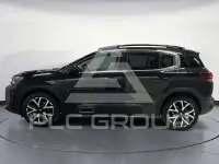 2024 Citroen C5