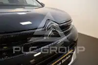 2024 Citroen C5