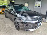2024 Citroen C5