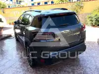 2024 Citroen C5