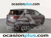 2024 Citroen C5