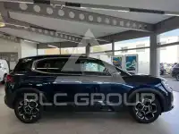 2024 Citroen C5