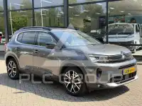 2024 Citroen C5