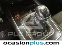 2024 Citroen C5