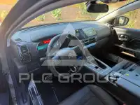 2024 Citroen C5