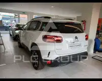 2024 Citroen C5