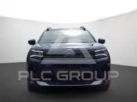 2024 Citroen C5