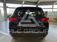 2024 Citroen C5