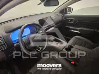 2024 Citroen C5