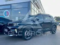 2024 Citroen C5
