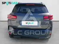2024 Citroen C5