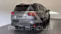 2024 Citroen C5