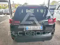 2024 Citroen C5