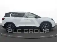 2024 Citroen C5