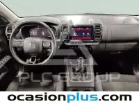 2024 Citroen C5