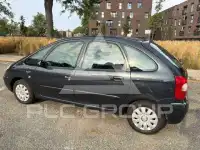 2024 Citroen Xsara