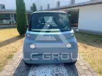 2024 Citroen Ami