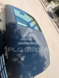 2024 Citroen Ami