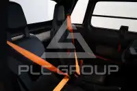 2024 Citroen Ami