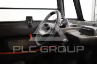 2024 Citroen Ami