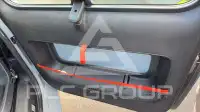 2024 Citroen Ami