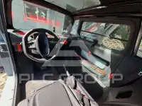 2024 Citroen Ami