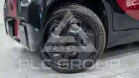 2024 Citroen Ami
