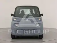 2024 Citroen Ami