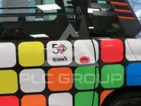 2024 Citroen Ami