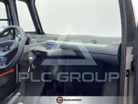 2024 Citroen Ami