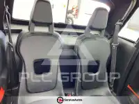 2024 Citroen Ami