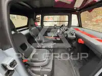 2024 Citroen Ami
