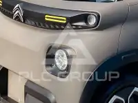 2024 Citroen Ami