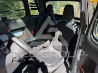 2024 Citroen Ami
