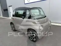 2024 Citroen Ami