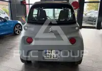 2024 Citroen Ami