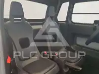 2024 Citroen Ami