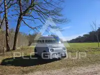 2024 Citroen Ami
