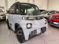 2024 Citroen Ami