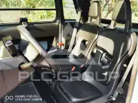 2024 Citroen Ami