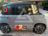 2024 Citroen Ami
