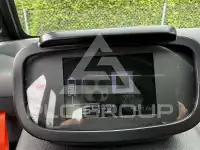 2024 Citroen Ami