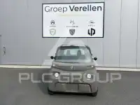 2024 Citroen Ami
