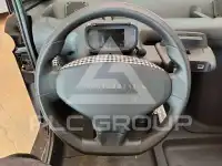 2024 Citroen Ami