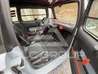 2024 Citroen Ami