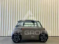2024 Citroen Ami