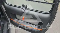 2024 Citroen Ami
