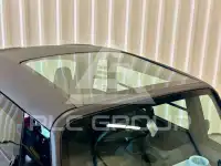 2024 Citroen Ami